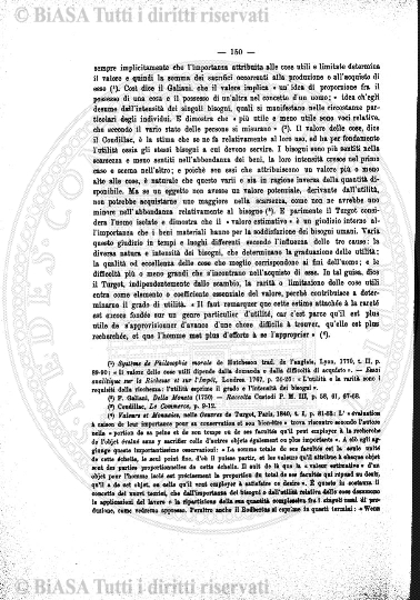 n. 21 (1861-1862) - Sommario: p. 161
