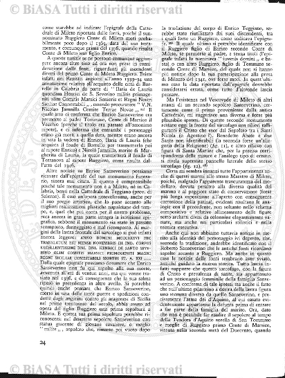 v. 11, n. 12 (1784-1785) - Pagina: 97