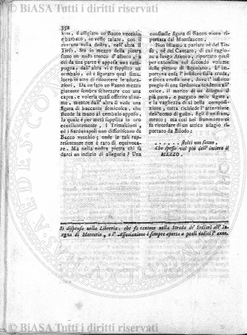 n. 7-8 (1874-1875) - Sommario: p. 49