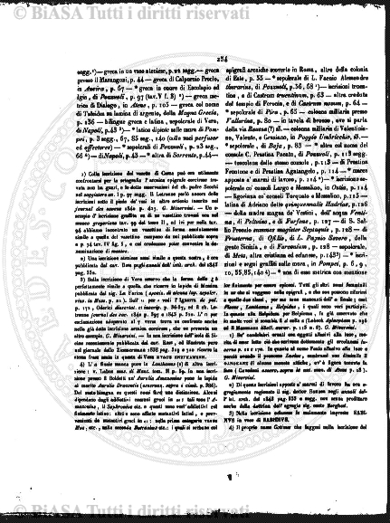 v. 14, n. 35 (1847-1848) - Pagina: 277