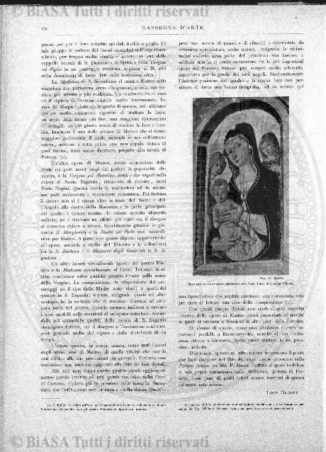 v. 20, n. 23 (1793-1794) - Pagina: 177