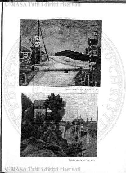 v. 5 (1895) - Copertina: 1 e indice