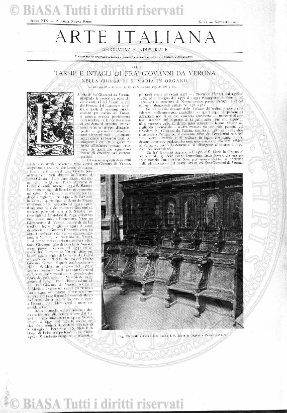 v. 13 (1822) - Frontespizio