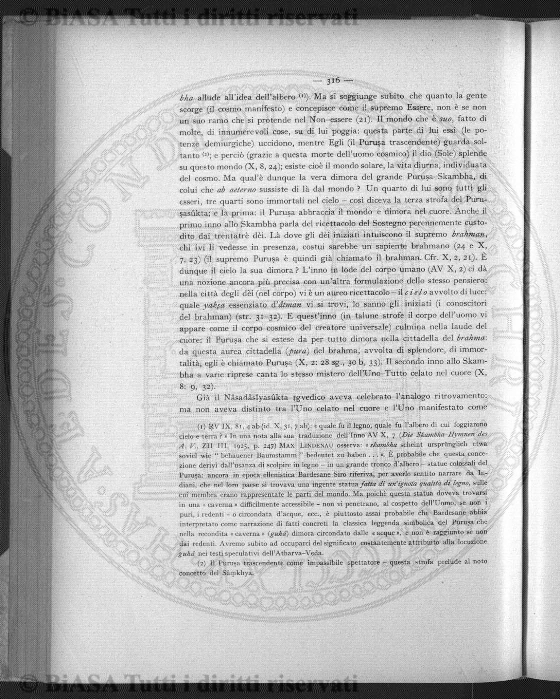 n. 9-10 (1964) - Copertina: 1