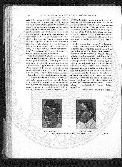 s. 2, n. 35 (1892-1893) - Copertina: 1