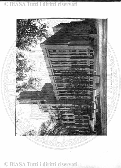 n. 8 (1922) - Pagina: 57