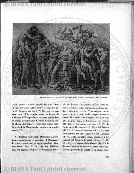 n. 15 (1861-1862) - Pagina: 113