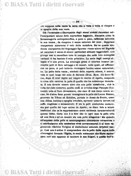 n. 44 (1837) - Pagina: 173