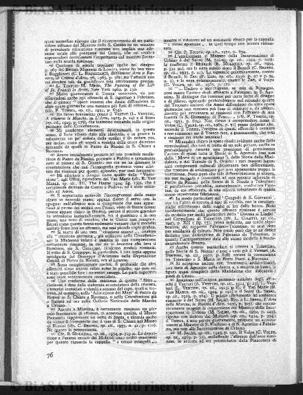 v. 1, n. 18 (1774-1775) - Pagina: 137