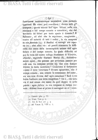 n. 33 (1879-1880) - Pagina: 257