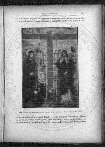 n. 20 (1877) - Frontespizio e sommario