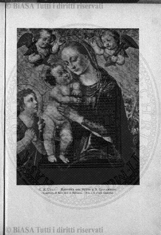 n. 51 (1886) - Frontespizio