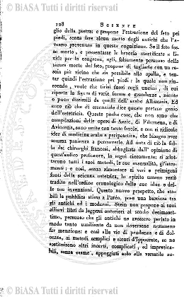 v. 20, n. 19 (1793-1794) - Pagina: 145