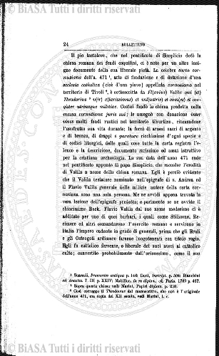 nov (1926) - Frontespizio