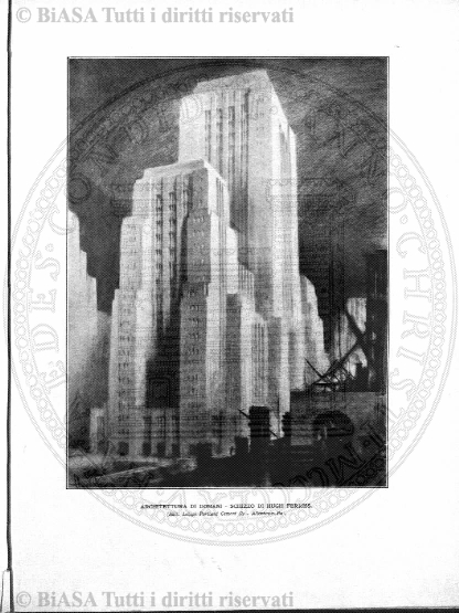 s. 5, v. 13 (1904) - Copertina: 1