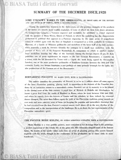 s. 2, n. 1 (1887-1888) - Copertina: 1