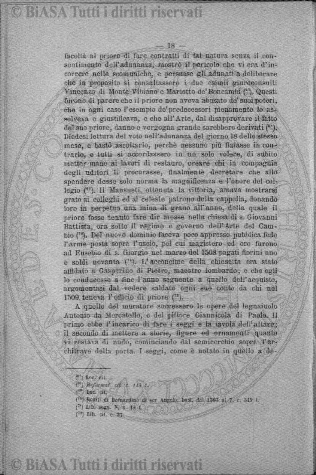 n. 10 (1924) - Pagina: 1