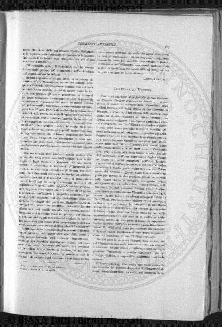 n. 9 (1924) - Copertina: 1