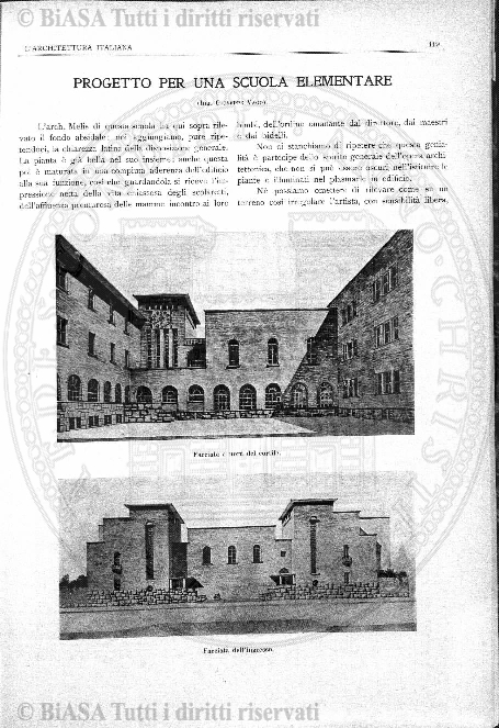 v. 63, n. 375 (1926) - Copertina: 1