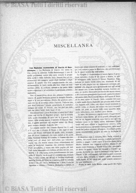 v. 63, n. 374 (1926) - Copertina: 1