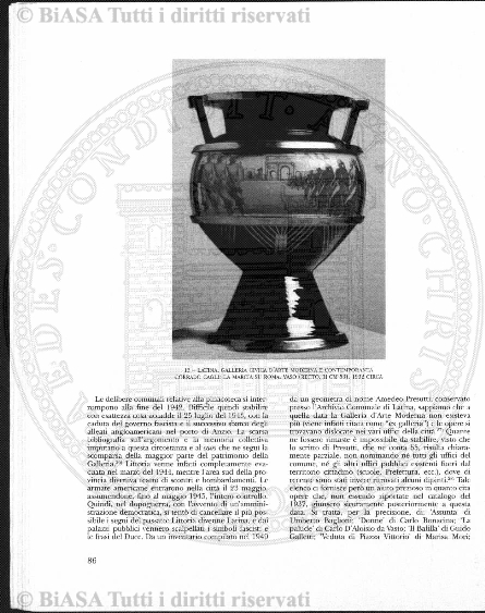 s. 3, v. 3, n. 6 (1884) - Sommario: p. 81