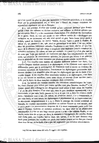 n. 6 (1905-1906) - Pagina: 21