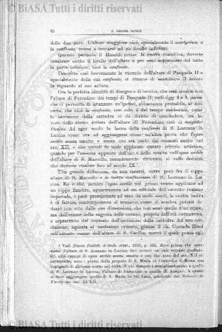 n. 20 (1861-1862) - Pagina: 153