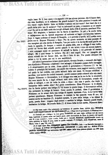 v. 24, n. 1-2 (1901) - Copertina: 1