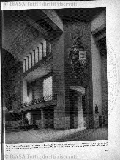 n.s., n. 70 (1854-1855) - Pagina: 153