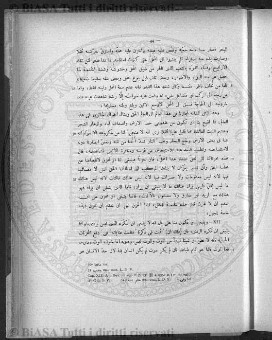 v. 68, n. 407 (1928) - Copertina: 1