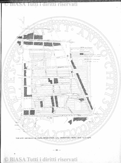 s. 2, v. 6, n. 8 (1871) - Pagina: 221