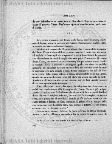n. 35 (1785) - Pagina: 273