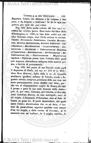 n.s., n. 77 (1855-1856) - Pagina: 17
