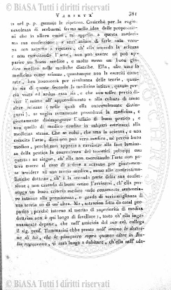 v. 23, n. 8 (1796-1797) - Pagina: 57