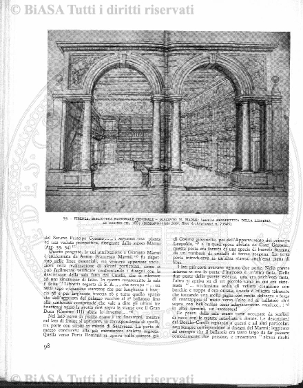 v. 20, n. 14 (1793-1794) - Pagina: 105