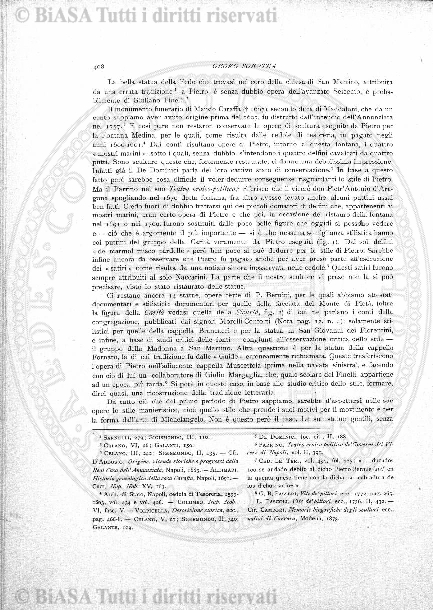 v. 69 (1836) - Frontespizio