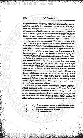 n. 4 (1862) - Pagina: 49