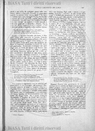 v. 13, n. 50 (1786-1787) - Pagina: 393