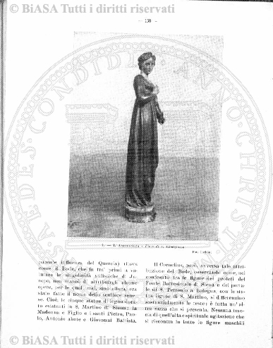 n. 11 (1918-1919) - Pagina: 121 e sommario