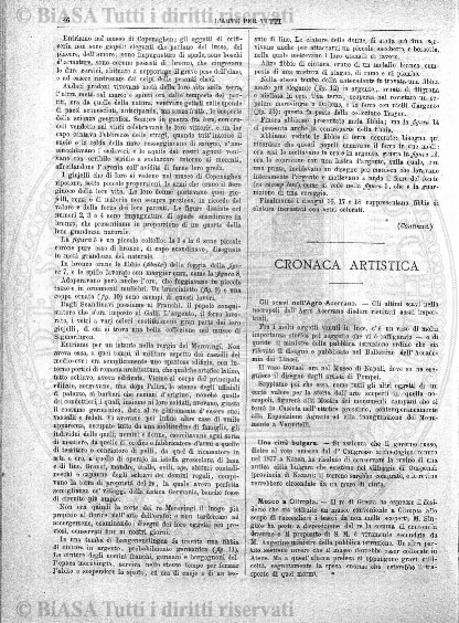 n. 4 (1928) - Occhietto