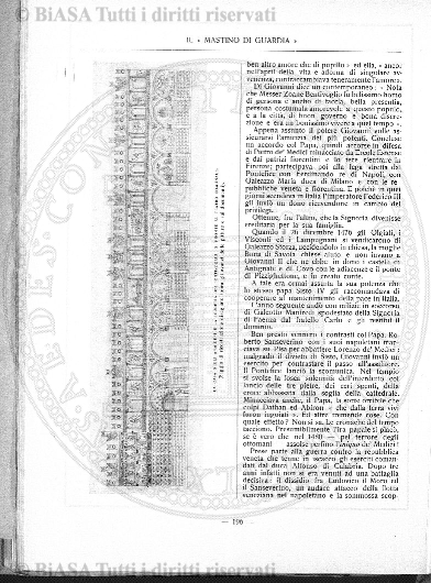 n. 5 (1882) - Frontespizio