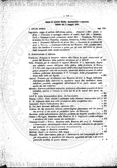 s. 6, n. 16 (1982) - Nota