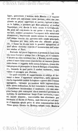 n. 48 (1920) - Frontespizio