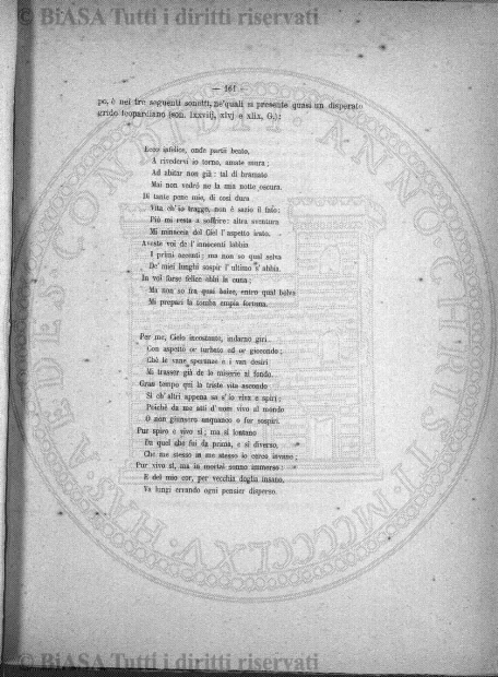 v. 5, n. 42 (1778-1779) - Pagina: 329