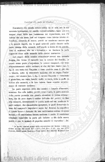 v. 55, n. 328 (1922) - Copertina: 1