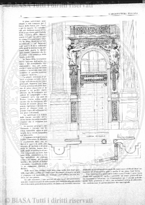 n. 10 (1930) - Copertina: 1