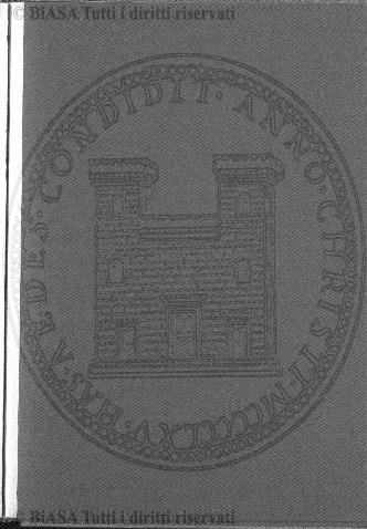 n.s., n. 166 (1858-1859) - Pagina: 121