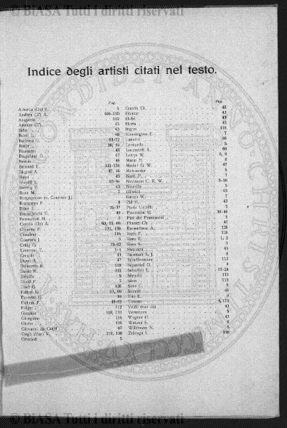 v. 1, n. 49 (1774-1775) - Pagina: 385