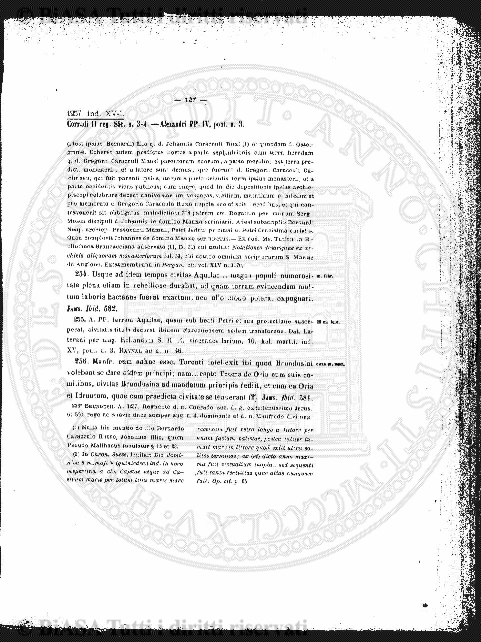 n. 24 (1879) - Pagina: 185