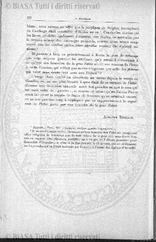 n. 28 (1786) - Pagina: 217